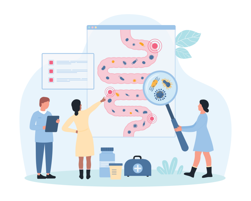 shutterstock_23821628652