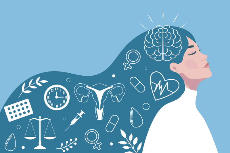 shutterstock_26020372033